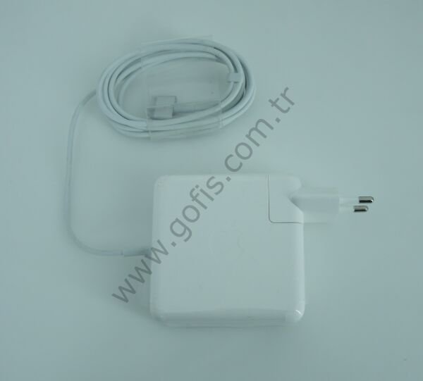 APPLE 85W MAGSAFE 2 GÜÇ ADAPTÖRÜ A1424 %100 ORİJİNAL