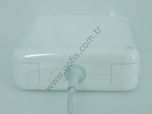 APPLE 85W MAGSAFE 2 GÜÇ ADAPTÖRÜ A1424 %100 ORİJİNAL