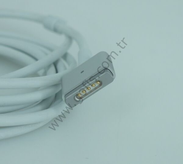 APPLE 85W MAGSAFE 2 GÜÇ ADAPTÖRÜ A1424 %100 ORİJİNAL