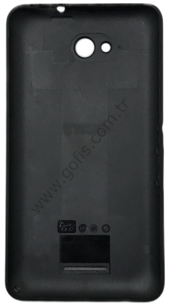 SONY XPERİA E4G E2003 ARKA PİL KAPAK