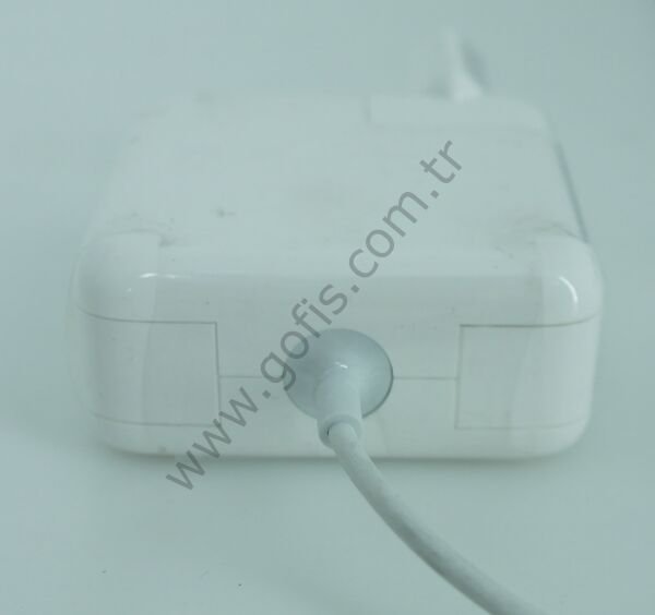 APPLE 45W MAGSAFE GÜÇ ADAPTÖRÜ A1374 %100 ORİJİNAL