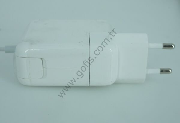APPLE 45W MAGSAFE GÜÇ ADAPTÖRÜ A1374 %100 ORİJİNAL