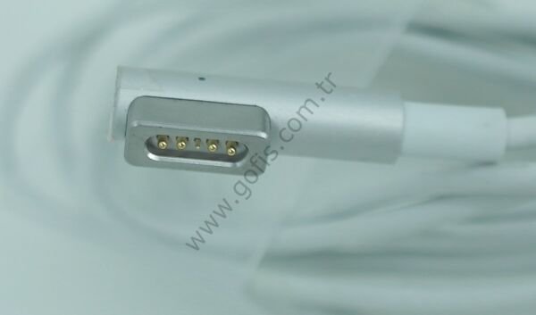 APPLE 45W MAGSAFE GÜÇ ADAPTÖRÜ A1374 %100 ORİJİNAL