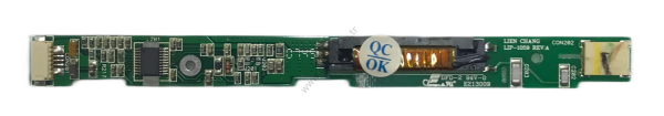 VESTEL 3G 154SG-T233-ZD5P 154SG İNVERTER LIP-1059 LIP1059VT0452 İNVERTÖR