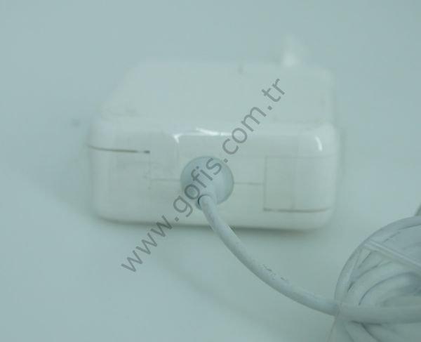APPLE 45W MAGSAFE 2 GÜÇ ADAPTÖRÜ A1436 %100 ORİJİNAL