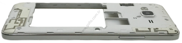 SAMSUNG GALAXY GRAND PRİME G531 ORTA KASA