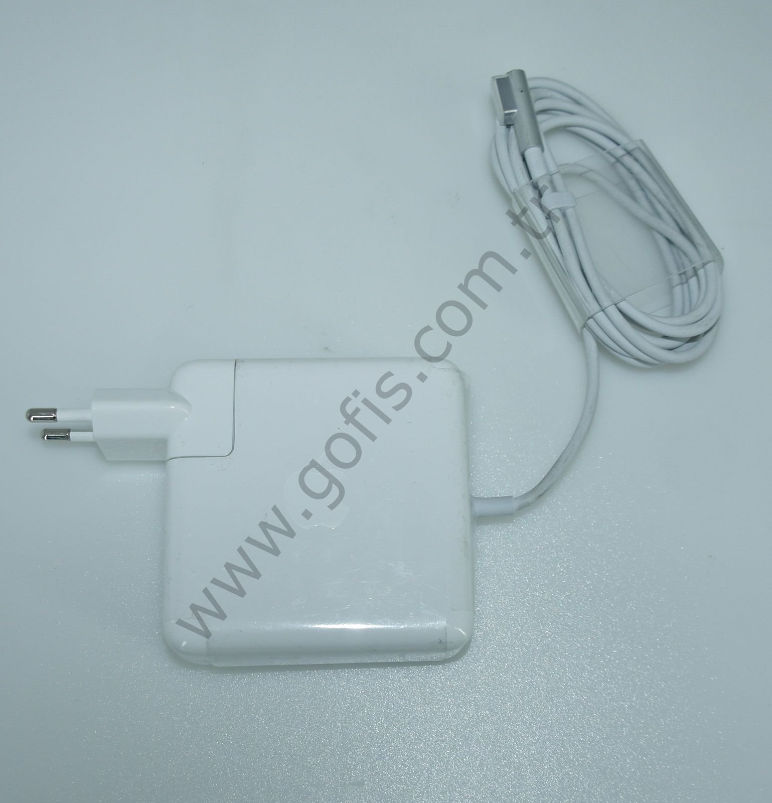 APPLE 85W MAGSAFE GÜÇ ADAPTÖRÜ A1343 %100 ORİJİNAL