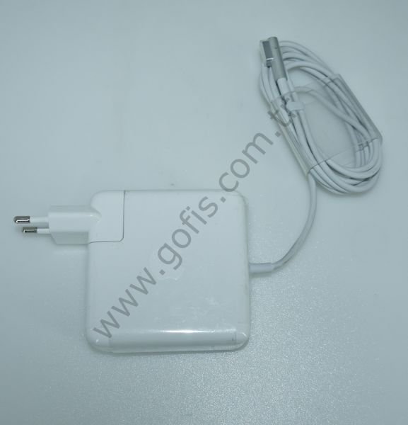 APPLE 85W MAGSAFE GÜÇ ADAPTÖRÜ A1343 %100 ORİJİNAL