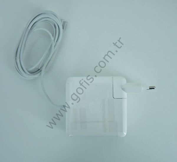 APPLE 85W MAGSAFE GÜÇ ADAPTÖRÜ A1343 %100 ORİJİNAL