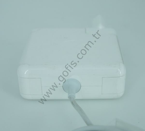 APPLE 85W MAGSAFE GÜÇ ADAPTÖRÜ A1343 %100 ORİJİNAL