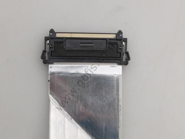 LG 49LH950V LG 49LH570V LVDS KABLO EAD63265812 25,5CM 51 PİN LVDS CABLE