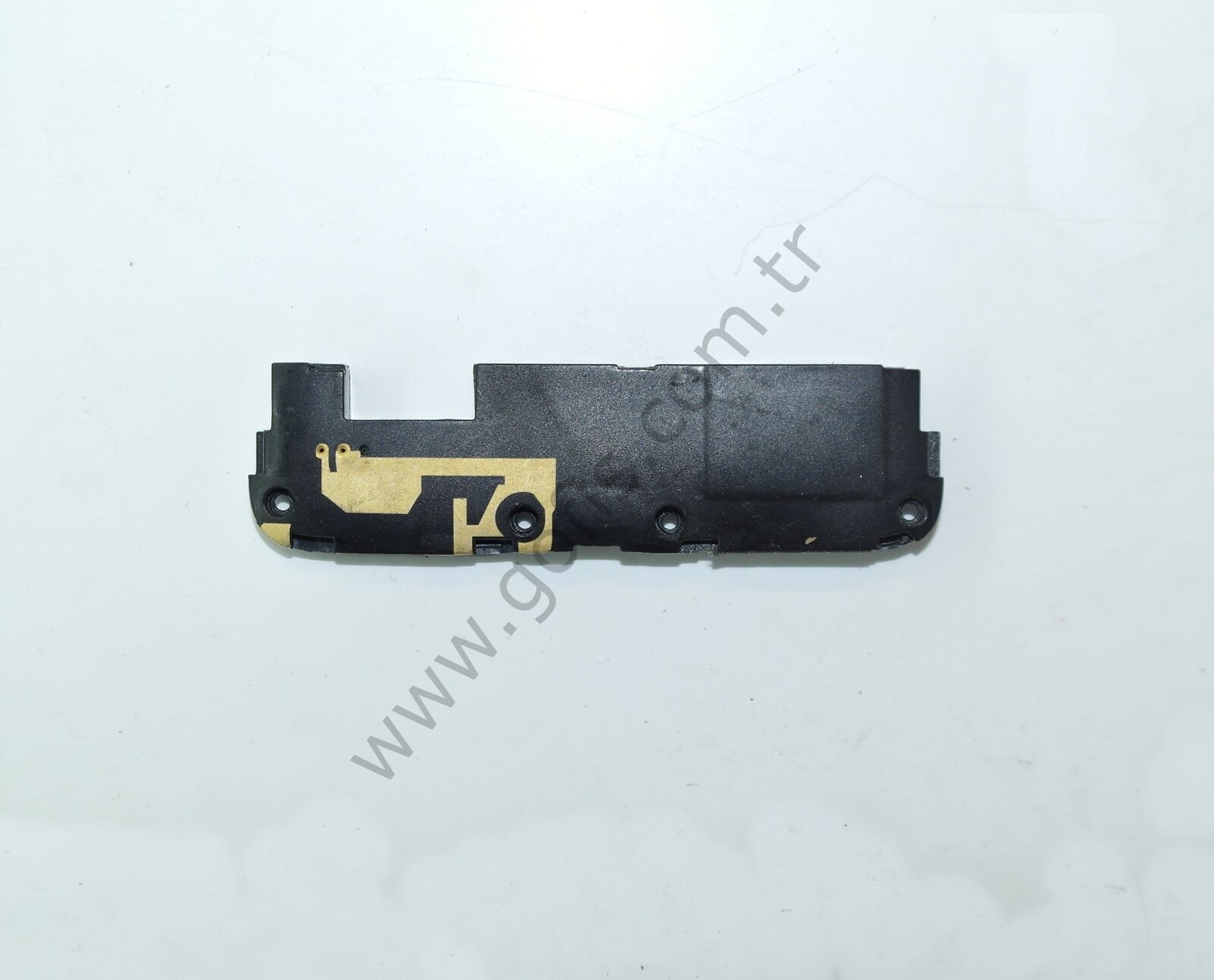 GENERAL MOBİLE DİSCOVERY 2 BUZZER HOPARLÖR ANTEN