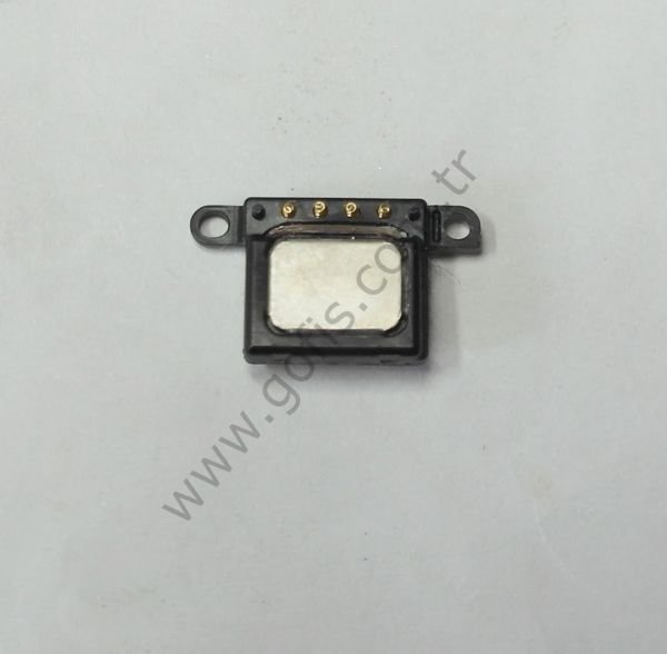APPLE İPHONE 6S İÇ KULAKLIK