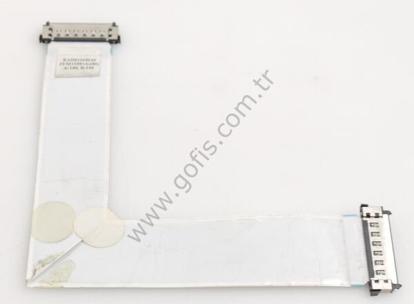 LG 32LV3550 LVDS KABLO EAD61668640