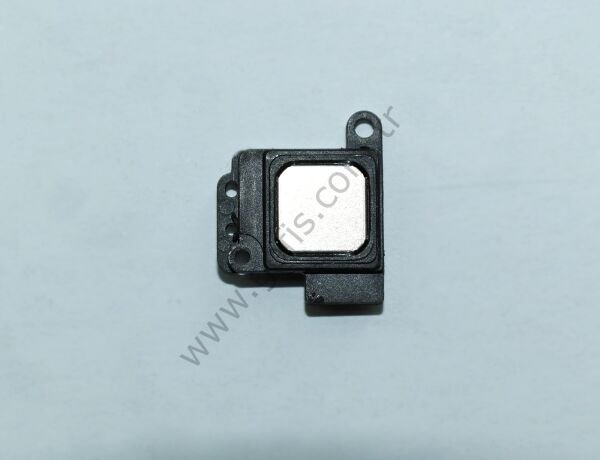 APPLE İPHONE 5C İÇ KULAKLIK