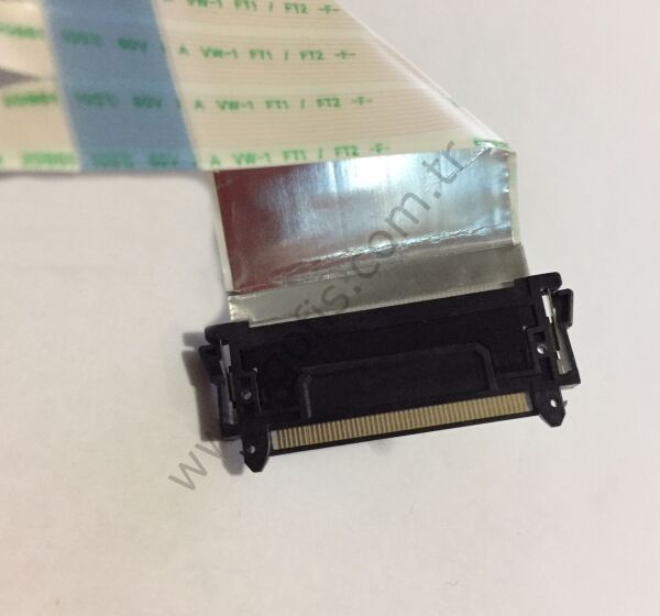 LG 43LH560V-ZB LVDS KABLO EAD63265811 19,5CM 51 PİN LVDS CABLE