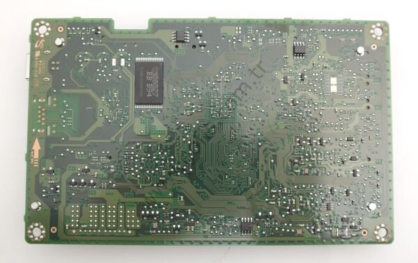 SAMSUNG SL-K2200 ANAKART JC92-02607G JC41-00823C MAİN BOARD