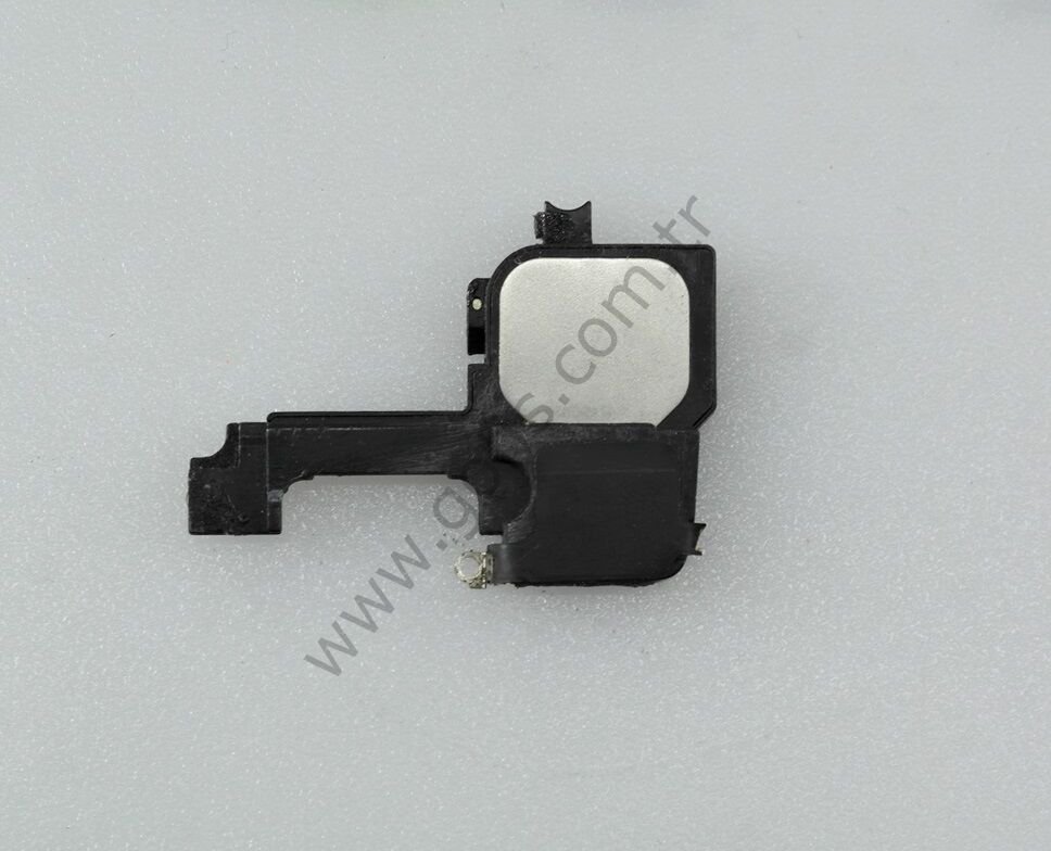 APPLE İPHONE 5 BUZZER HOPARLÖR %100 ORİJİNAL