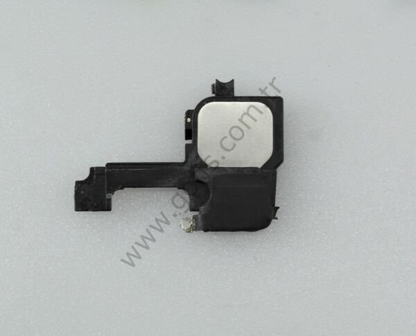 APPLE İPHONE 5 BUZZER HOPARLÖR %100 ORİJİNAL
