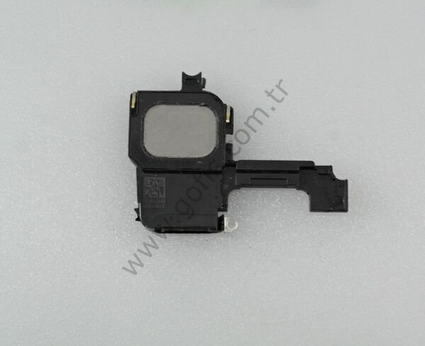 APPLE İPHONE 5 BUZZER HOPARLÖR %100 ORİJİNAL