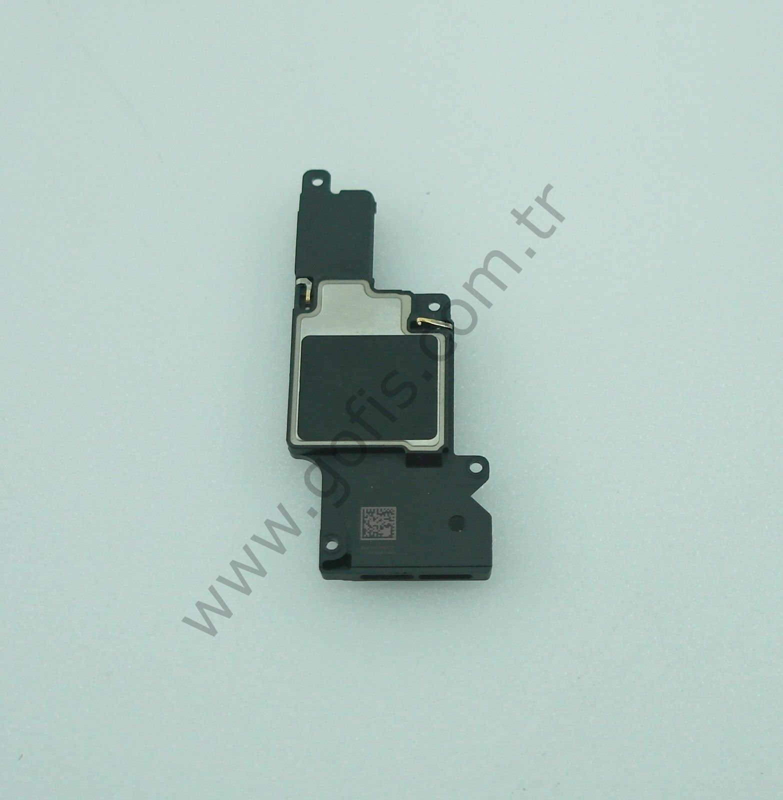 APPLE İPHONE 6 PLUS BUZZER HOPARLÖR %100 ORİJİNAL