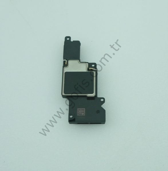 APPLE İPHONE 6 PLUS BUZZER HOPARLÖR %100 ORİJİNAL