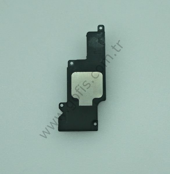 APPLE İPHONE 6 PLUS BUZZER HOPARLÖR %100 ORİJİNAL