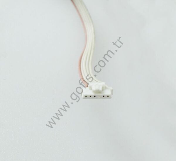 SAMSUNG 710N LED POWER BUTTON BOARD BN41-00434A