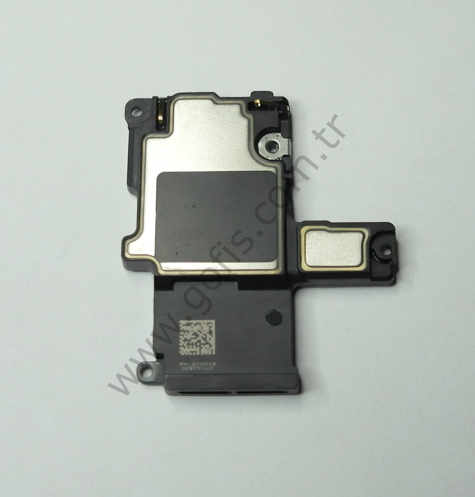 APPLE İPHONE 6 BUZZER HOPARLÖR %100 ORİJİNAL