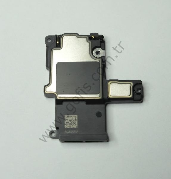APPLE İPHONE 6 BUZZER HOPARLÖR %100 ORİJİNAL