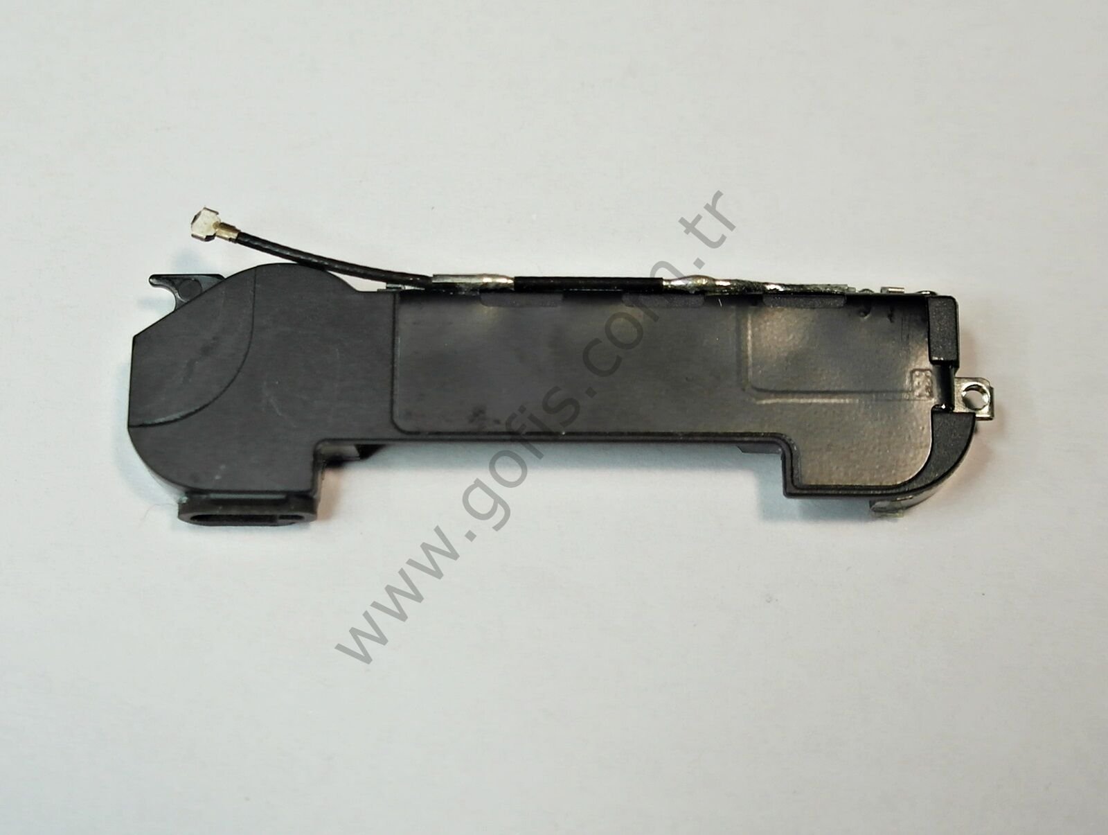APPLE İPHONE 4 - 4S BUZZER HOPARLÖR ANTEN