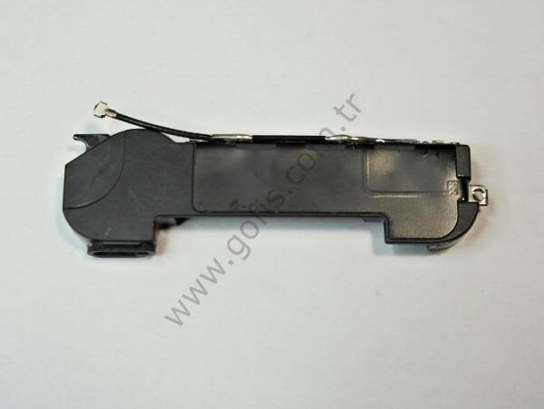 APPLE İPHONE 4 - 4S BUZZER HOPARLÖR ANTEN