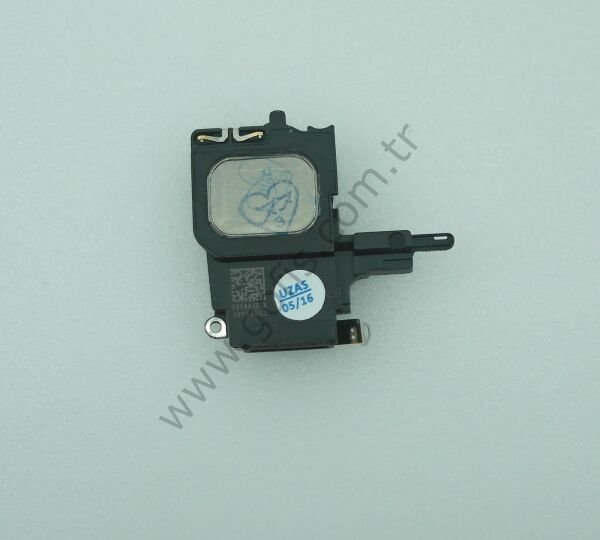 APPLE İPHONE 5S BUZZER HOPARLÖR