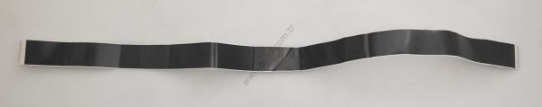 SAMSUNG UE40J5270SS FLEX KABLO BN96-36273X 59,7CM 51 PİN FLEX CABLE