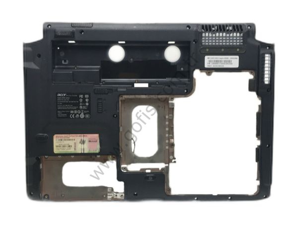 ACER ASPİRE 6930 6930G ALT KASA FOX3BZK2BAT
