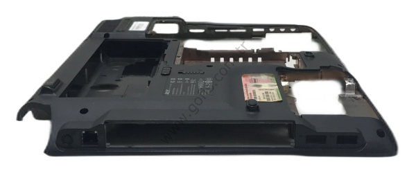 ACER ASPİRE 6930 6930G ALT KASA FOX3BZK2BAT