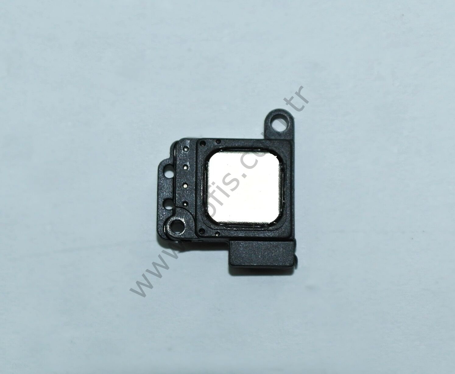 APPLE İPHONE 5S İÇ KULAKLIK