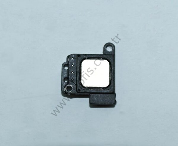 APPLE İPHONE 5S İÇ KULAKLIK