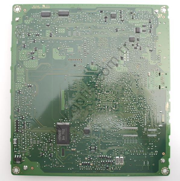SAMSUNG SL-M4530ND ANAKART JC41-00916A JC92-02801A JC92-02802A MAİN BOARD