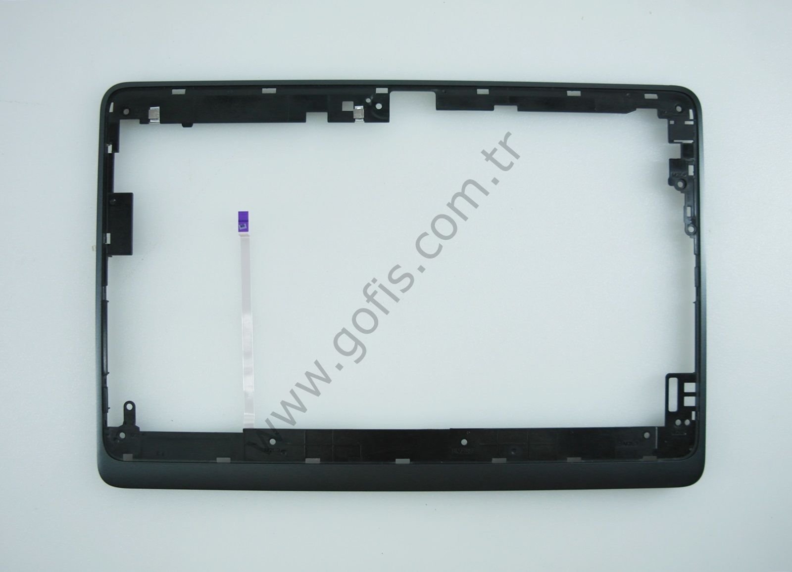 DELL VENUE 10 PRO 5056 ORTA ÇERÇEVE CN-0X7Y9D ORTA KASA