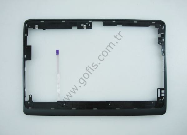 DELL VENUE 10 PRO 5056 ORTA ÇERÇEVE CN-0X7Y9D ORTA KASA