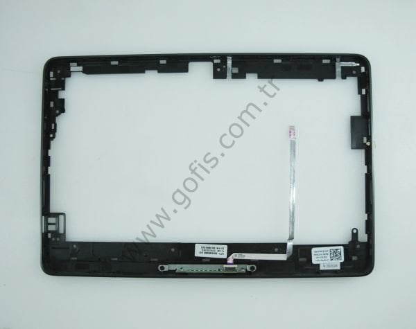 DELL VENUE 10 PRO 5056 ORTA ÇERÇEVE CN-0X7Y9D ORTA KASA