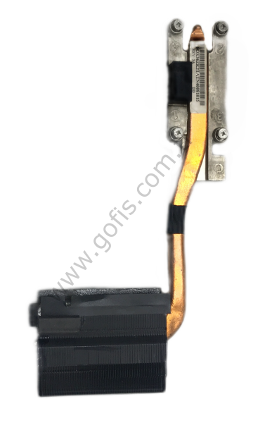 ACER ASPİRE 6930 6930G SOĞUTUCU HEATSİNK FOX36ZK2TATN