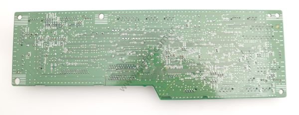 HP LASERJET M5025 M5035 DC KONTROL BORDU RM1-3459 RK21274 03 CONTROLLER BOARD