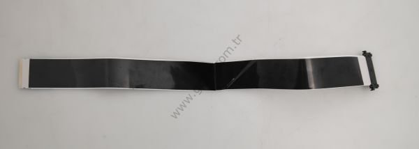 SAMSUNG UE32J5100AK LVDS KABLO BN96-30816T 35CM 51 PİN LVDS CABLE