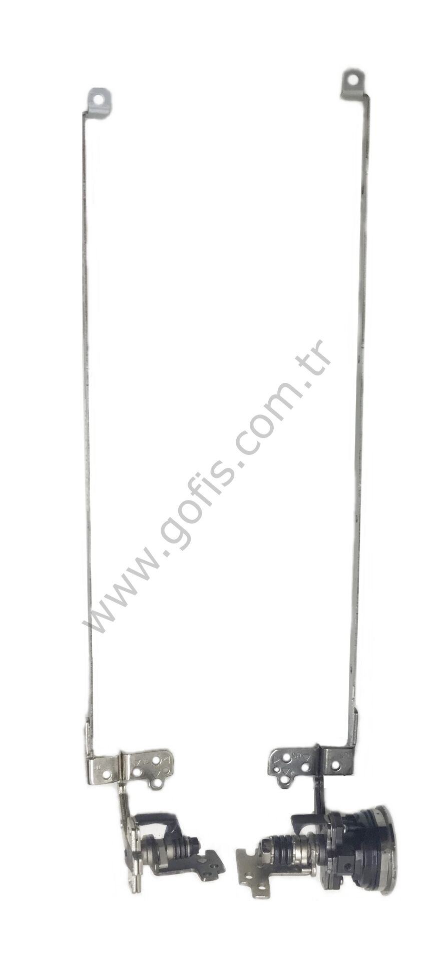 ACER ASPİRE 6930 6930G MENTEŞE TAKIMI SAĞ SOL 3FZK2HATN30 3FZK2HATN90 HİNGE SET
