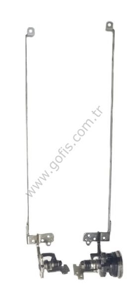 ACER ASPİRE 6930 6930G MENTEŞE TAKIMI SAĞ SOL 3FZK2HATN30 3FZK2HATN90 HİNGE SET