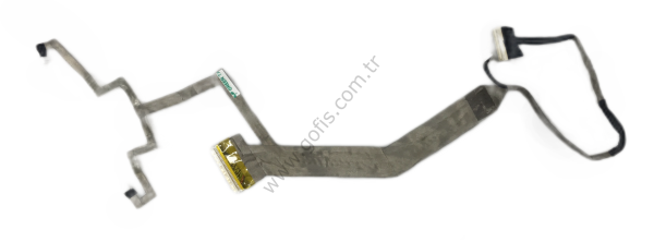 ACER ASPİRE 6930 6930G FLEX KABLO GLEDD0ZK2LC200