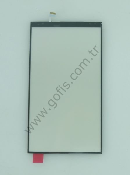 APPLE İPHONE 6 PLUS ARKA IŞIK FİLM BACKLİGHT
