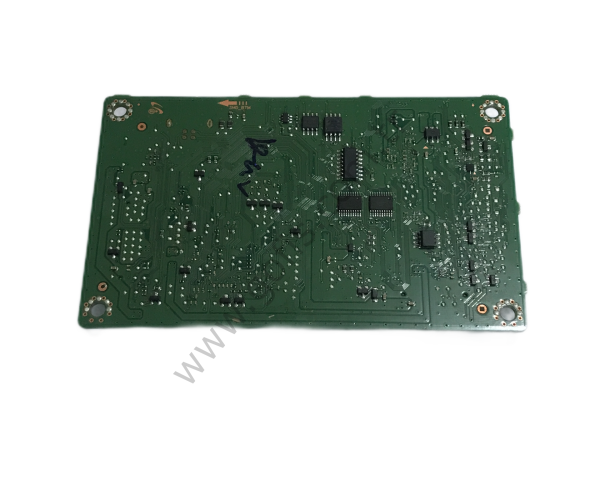 SAMSUNG CLP 365 CLP 360 ANAKART JC41-00758A JC92-02485A MAİN BOARD